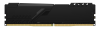 Pamięć KINGSTON (DIMM/DDR4/32 GB/3600MHz/18 CLCL/SINGLE)